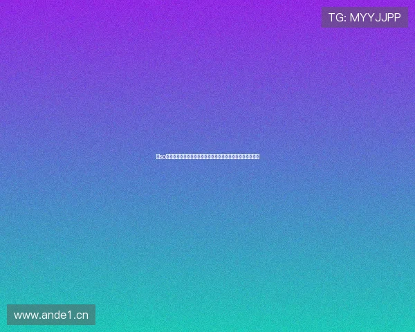 以so米体育直播平台录像为中心的赛事事实况解析与观赛体验提升