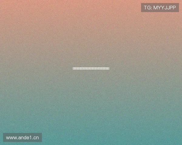 五星体育最新版安卓下载全攻略实时观看赛事精彩内容 五星体育最新版安卓下载全攻略实时观看赛事精彩内容