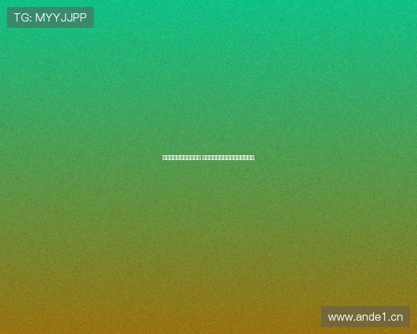 新英体育解说员阵容揭秘 多位知名解说员带来精彩赛事分析 新英体育解说员阵容揭秘 多位知名解说员带来精彩赛事分析