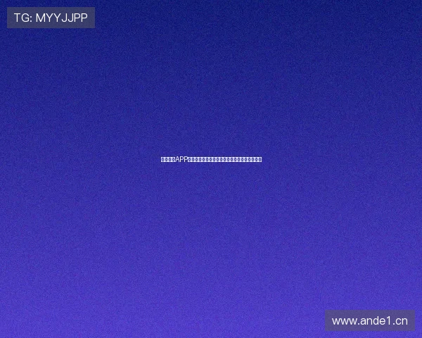 滚球体育APP直播平台带你体验实时赛事直播与极速比分更新 滚球体育APP直播平台带你体验实时赛事直播与极速比分更新