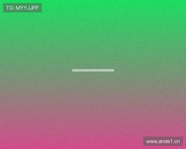 王者直播体育官网下载高清赛事直播体验与安装使用完整指南