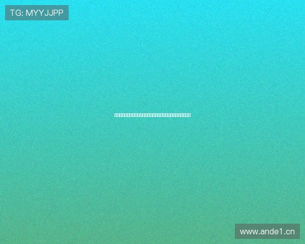 球探体育直播官网入口网址全攻略实时赛事观看与高清直播体验指南 球探体育直播官网入口网址全攻略实时赛事观看与高清直播体验指南