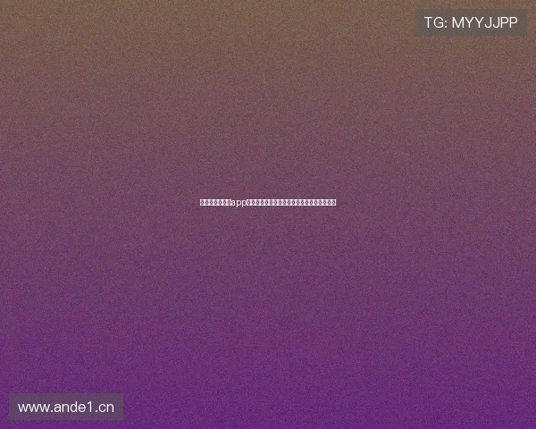 看球通体育直播app下载苹果版带你畅享高清赛事直播与精彩分析 看球通体育直播app下载苹果版带你畅享高清赛事直播与精彩分析